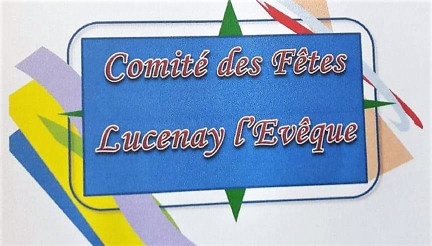 logo comité
