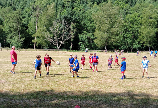 couillousse cup